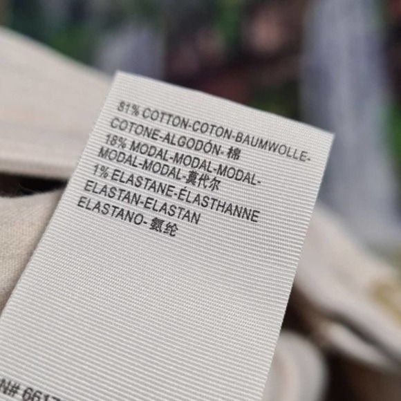 Free People Corduroy Moon Rising Pants Size 16 NWT - Picture 5 of 8